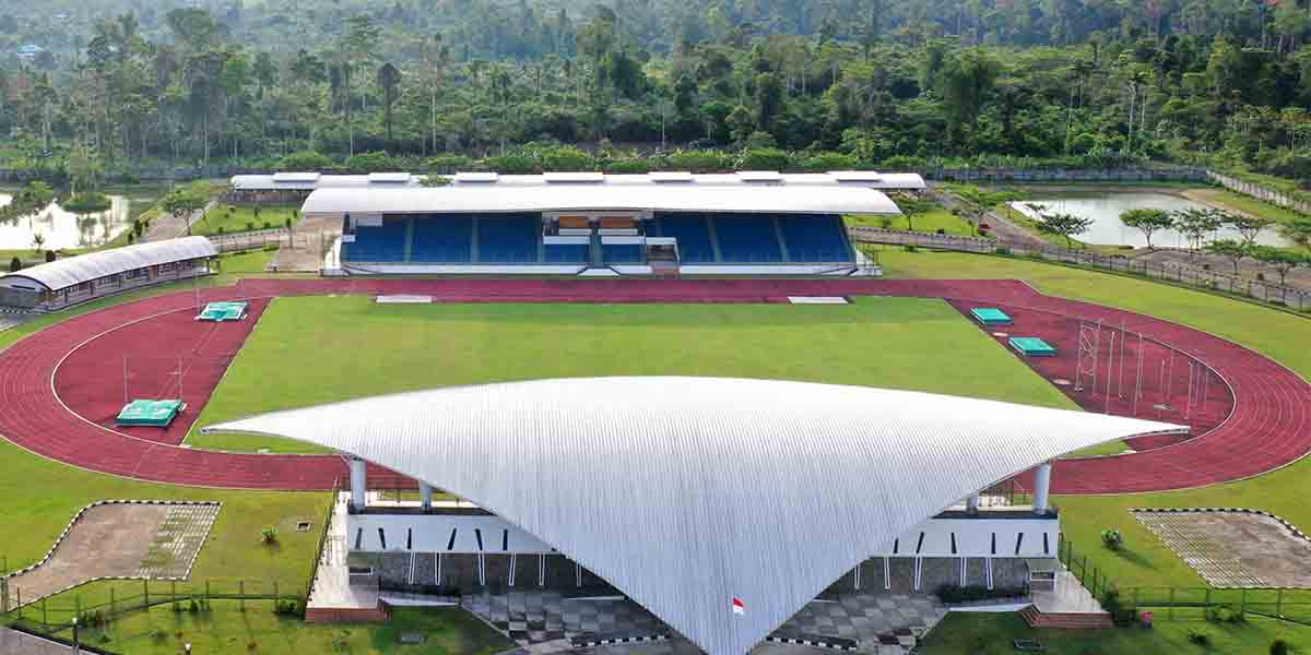 bagaimana-jadinya-pon-di-tengah-ganasnya-covid-19